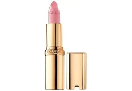 L'Oreal Paris Lipstick