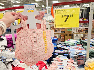 sams-club-clearance-9