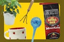 Walgreens summer clearance collage kcl