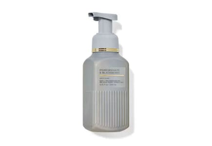 Bath & Body Works Hand Soap