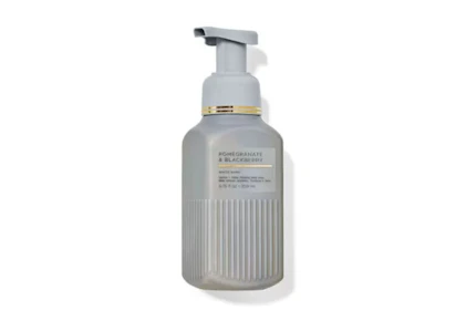 Bath & Body Works Hand Soap