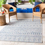 Hongming Area Rug