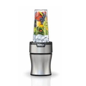 Ninja Nutri-Blender Plus