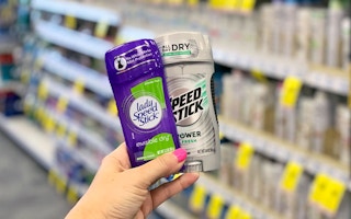 cvs-speed-stick-deodorant-2020-ve-617