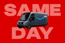 amazon same day delivery 