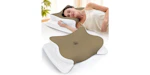 Cervical Neck Pillow