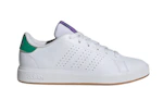 Adidas Women's Shoes