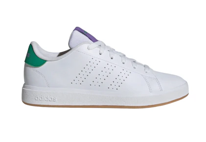 Adidas Women's Shoes