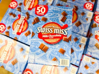 sams-club-swiss-miss-cocoa-3