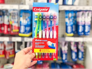 amazon colgate extra clean toothbrushes 2021 rs 02 1630685573 1630685573