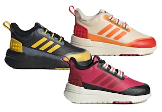 adidas kids legos shoes 2022 1670505143 1670505143