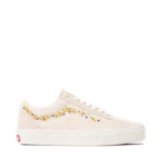Vans Adult Old Skool Skate Shoes