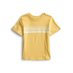 Toddler Short Sleeve T-Shirt