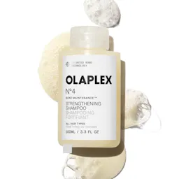 Olaplex N°.4 Bond Maintenance Shampoo