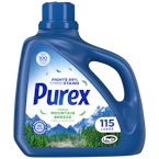 Purex® Laundry Detergent