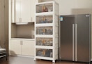 aliexpress-stackable-storage-cabinet-1