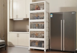 aliexpress-stackable-storage-cabinet-1
