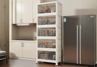 aliexpress-stackable-storage-cabinet-1
