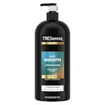 TRESemmé Smooth and Silky Conditioner