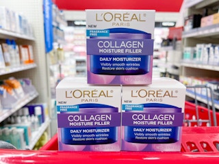 loreal paris moisturizer target4 1682970564 1682970564