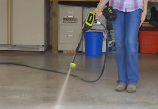 walmart sun joe power washing kit 2023 02 1679254161 1679254161