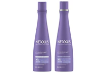2 Nexxus Hair Care Products