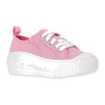 Kids' Court Sneakers