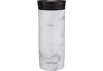 Contigo Travel Mug
