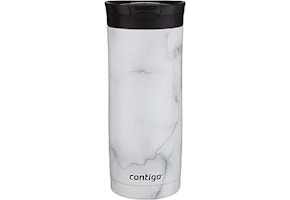 Contigo Travel Mug
