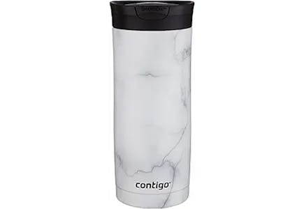 Contigo Travel Mug