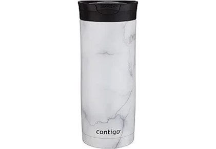 Contigo Travel Mug