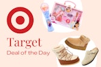Target Deal of the Day - Dec 13