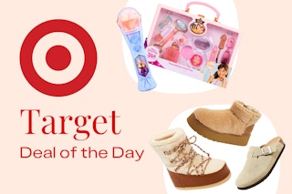 Target Deal of the Day - Dec 13
