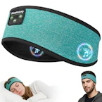 Sleep Headphones Headband