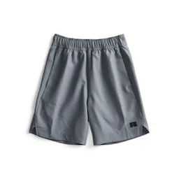 Russell Athletic Kids Performance Shorts