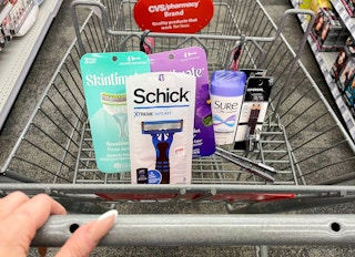 cvs-covergirl-shopping-haul-may-25-2022