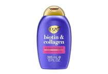 OGX Biotin and Collagen Conditioner