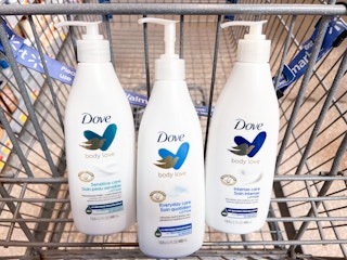 walmart dove body care lotion 2023 1675602829 1675602829