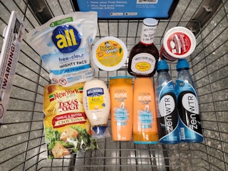 kroger mega haul sv 1685029988 1685029988