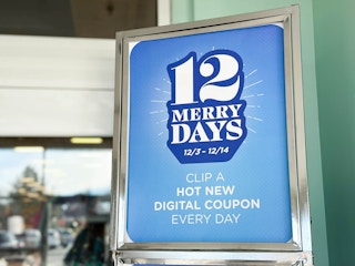 kroger-12-merry-days-1