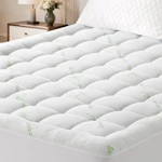 Queen Mattress Pad