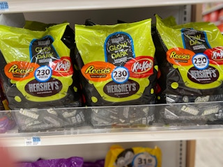 riteaid halloween candy chocolate 2021b 1632169615 1632169615
