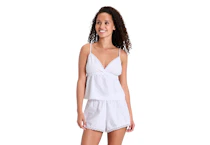 Wild Fable Women's Pajama Set