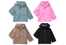 Ozark Trail Toddler Rain Jacket