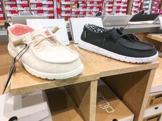 hey dude orb shoes 2 1683820381 1683820381