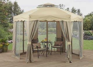 walmart better homes and gardens gazebo 2022 1658947347 1658947347
