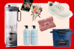 qvc-free-shipping-day