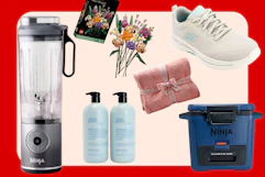 qvc-free-shipping-day