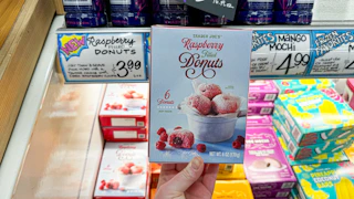 trader-joes-august-9