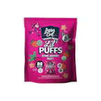 Lesser Evil Puffs